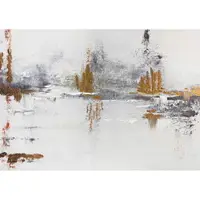 Tablou 100x70 cm Horizon – Styler