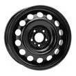 Janta otel ALCAR STAHLRAD 7x16 5x108 ET47
