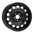 Janta otel ALCAR STAHLRAD 7x16 5x108 ET47