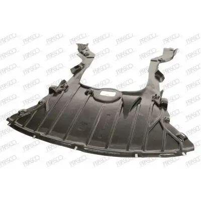 Material amortizare zgomot, nisa motor PRASCO BM7021900