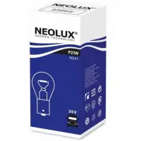Bec auto halogen Neolux P21W 21W 24V N241