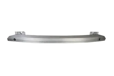 Intaritura bara Spate potrivit AUDI A3, A4 B6 1.6/1.8/1.9D 1996-2004 - (aluminiu)