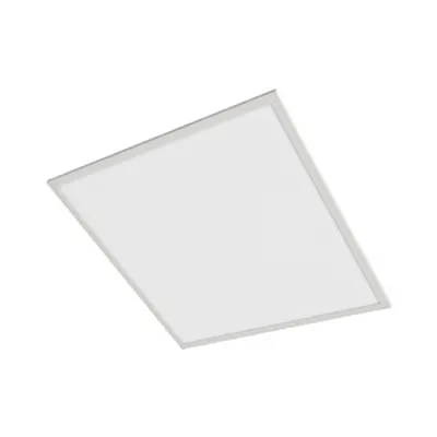 Levanto PLN LED 36W 3600lm 830 IP44 opal M600