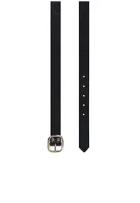 Curea De Dama Negru Modern Fit 8683197903983