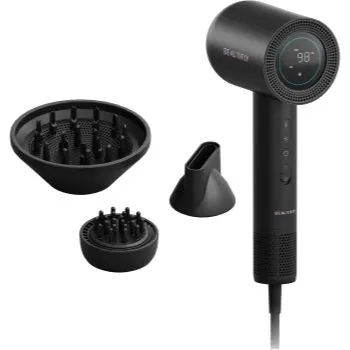 Beautifly MistEssence uscator de par