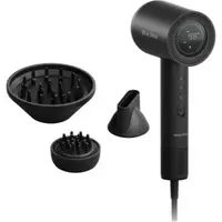 Beautifly MistEssence uscator de par