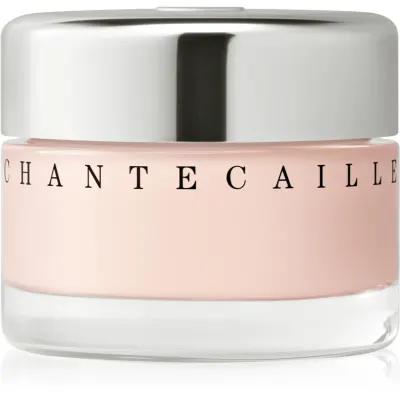 Chantecaille Future Skin Gel Foundation make up hidratant cu efect iluminator Aura 30 g