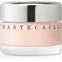 Chantecaille Future Skin Gel Foundation make up hidratant cu efect iluminator Aura 30 g