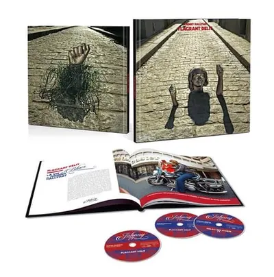 Johnny 71 (Super Deluxe Edition)