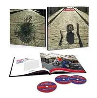 Johnny 71 (Super Deluxe Edition)