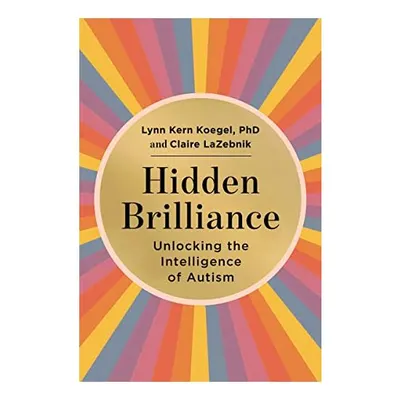 Hidden Brilliance