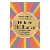 Hidden Brilliance