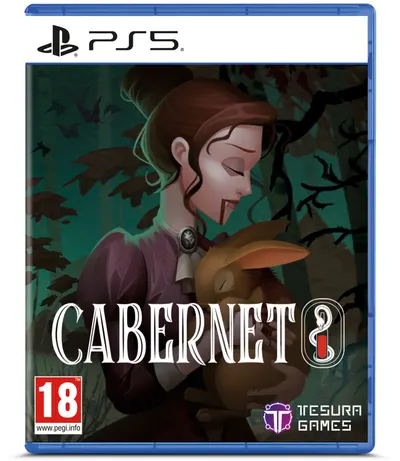 Cabernet (PS5)