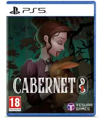 Cabernet (PS5)