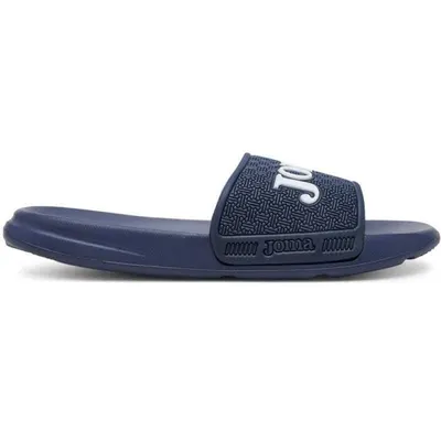 Flip-flops Joma Land pentru bărbați