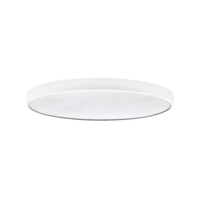 Verucchio Flächenleuchte direct 120W 4000K white