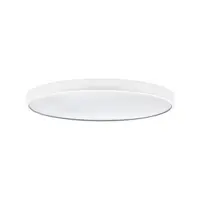 Verucchio Flächenleuchte direct 120W 4000K white