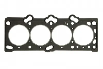 Garnitura Chiulasa Hyundai Coupe, Elantra 1.8 , 2.0 00.06-,tucson 2.0 04.06-,trajet 2.0 ,matrix 1
