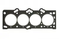 Garnitura Chiulasa Hyundai Coupe, Elantra 1.8 , 2.0 00.06-,tucson 2.0 04.06-,trajet 2.0 ,matrix 1