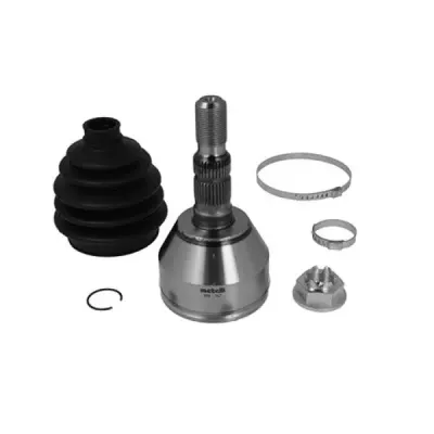 Set articulatie, planetara METELLI 15-1505
