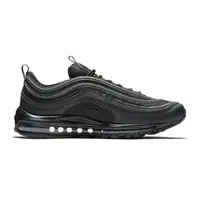 Pantofi universali bq4567001 pentru întregul an negri bărbătești