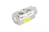 Supapa Expansiune Clima Audi A3; Seat Ateca, Leon, Leon Sc, Leon St; Skoda Karoq, Octavia Iii, Superb Iii; Vw Golf Alltrack Vii, Golf Sportsvan, Golf Vii, Passat, Passat Alltrack 1.0-2.5 Dupa 2012