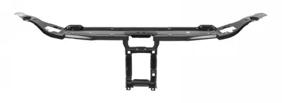 Panou fata Trager superior MERCEDES Clasa S W220 intre 1998-2005