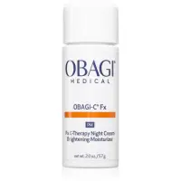 OBAGI Obagi-C® Fx crema de noapte 57 g