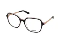 Ochelari de vedere Guess GU50320 001
