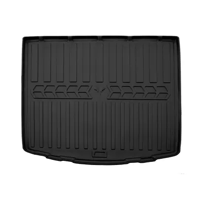 Tavita portbagaj cauciuc Umbrella pentru Toyota Auris (E180) combi (2012-2019)