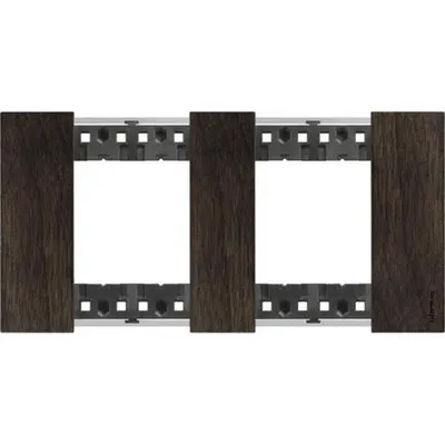 L.NOW - rama 2X2 module NOCE