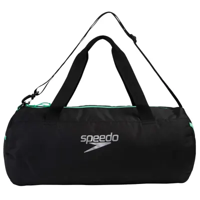 Drumeții În Natură Speedo Adulți