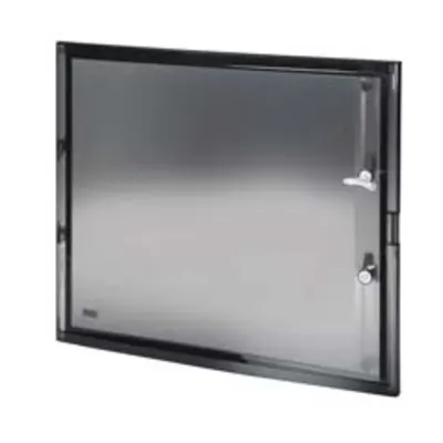 Door With Windownm750 Type 5