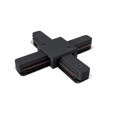 Track Lighting Accessory Accessories for tracks TRA001CX-11B