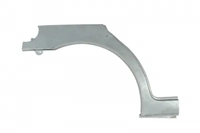 Segment reparatie aripa spate dreapta ALFA ROMEO 156 COMBI intre 1997-2006