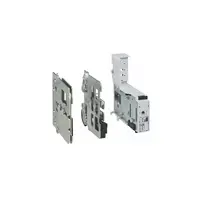 Debro-lift mechanism pentru Intrerupator general tip usol250 HP 45P draw-out version