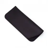 Toc Ochelari Techsuit ETSP1, 175mm x 75mm, Negru