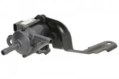 Pompa apa suplimentara (electrica) potrivit FORD TRANSIT V363 2.0D 2.0DH 03.16