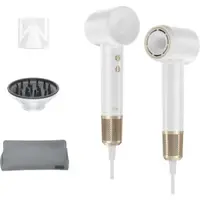 Laifen SWIFT Premium uscator de par