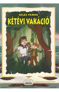 Ketevi vakacio