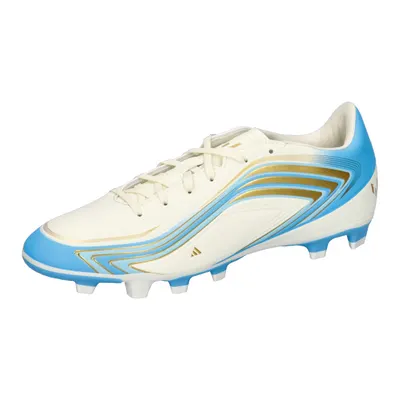 Încălțăminte de fotbal bărbați adidas F50 Messi Club FG/MG