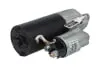 Electromotor (12v, 1,7kw) Potrivit Mercedes C T-Model (s203), C T-Model (s204), C (w203), C (w204), Clk (a209), Clk (c209), Cls (c219), Cls Shooting Brake (x218), E (a207) 3.0d 5.5 6.0 09.02