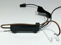 Modul amplificator antena A2048708390 Mercedes C-class facelift (2011-2015) [w204] 2.2 cdti A651