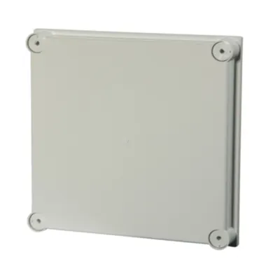Capac policarbonat pt. IG706112, 300x300x40mm,fara halogen