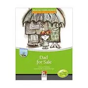 Dad for Sale