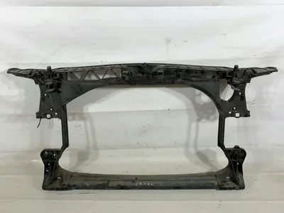 Panou frontal 4G0805594C Audi A7 (2010-2018) [4g] 3.0 tdi CLAB