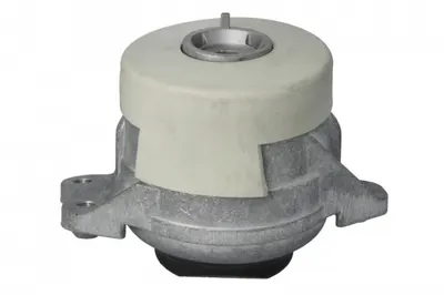 Suport motor fata dreapta, hidraulic potrivit MERCEDES E T-MODEL (S213), E (W213), GLC (C253), GLC (X253) 2.0 2.0H 06.15