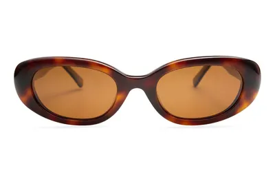 Eyerim Studio Veron Havana Polarized