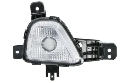 Lumini zi stanga (P21W) potrivit HYUNDAI i30 PD 2017-2020