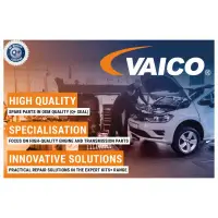 Baie ulei VAICO V10-8099